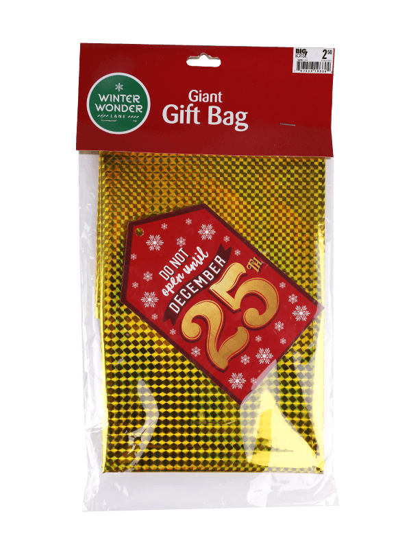 กำหนดเองทุกชนิดของกระเป๋าครบชุดกระเป๋าสำหรับคริสต์มาส