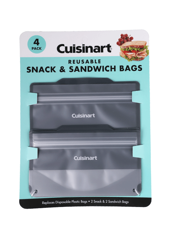 ถุงพลาสติกลามิเนตแบบกำหนดเองสำหรับบรรจุ