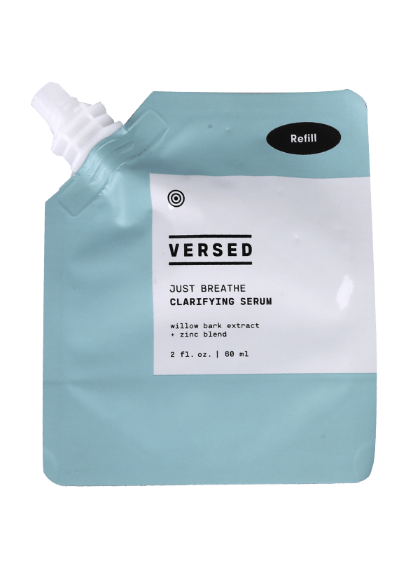 ยืนขึ้นด้วยกระเป๋าพวยพิมพ์แบบกำหนดเองสำหรับบรรจุของเหลว