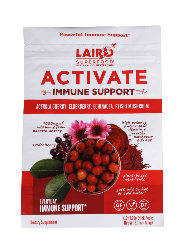 ถุงพลาสติกบรรจุอาหารพร้อมพิมพ์