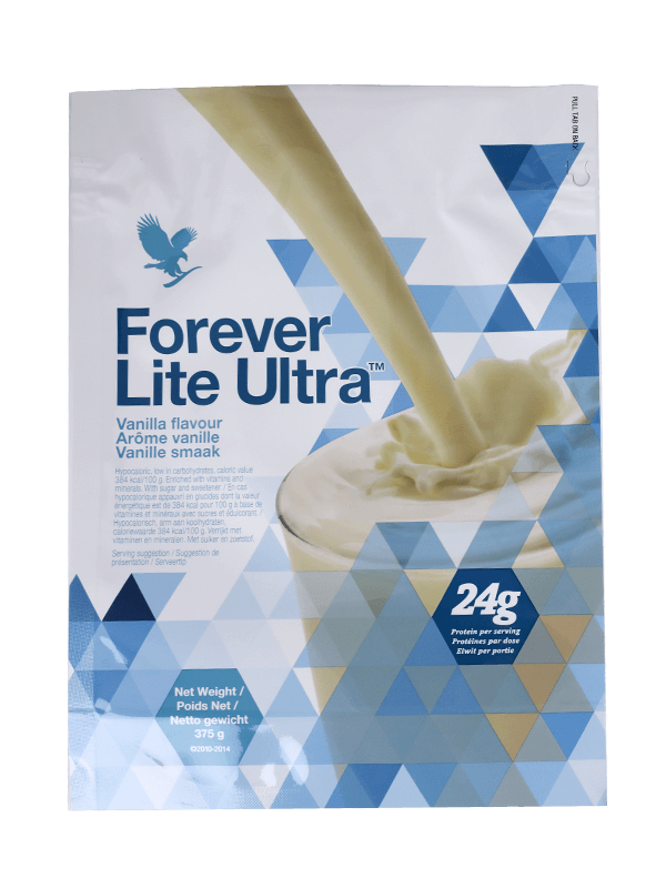 ถุงพลาสติกบรรจุอาหารพร้อมพิมพ์