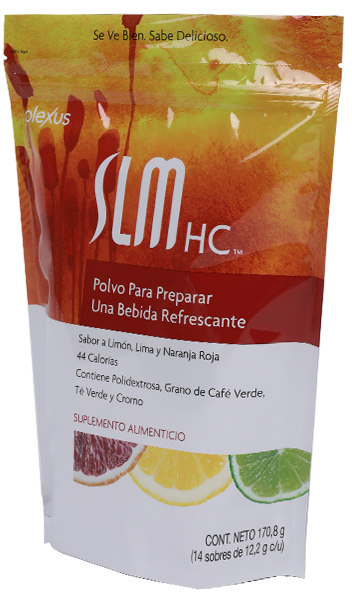 ชุดอาหารว่าง