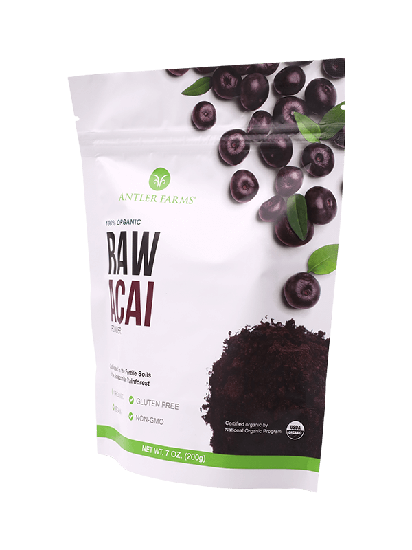 ถุงพลาสติกรีไซเคิลแบบกำหนดเองให้การพิมพ์ 10 สีสำหรับบรรจุอาหาร