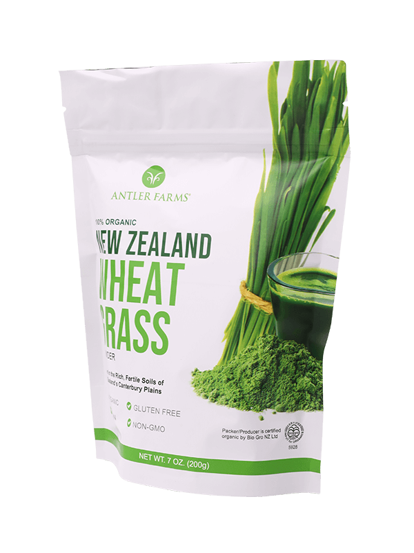 ถุงพลาสติกรีไซเคิลแบบกำหนดเองให้การพิมพ์ 10 สีสำหรับบรรจุอาหาร