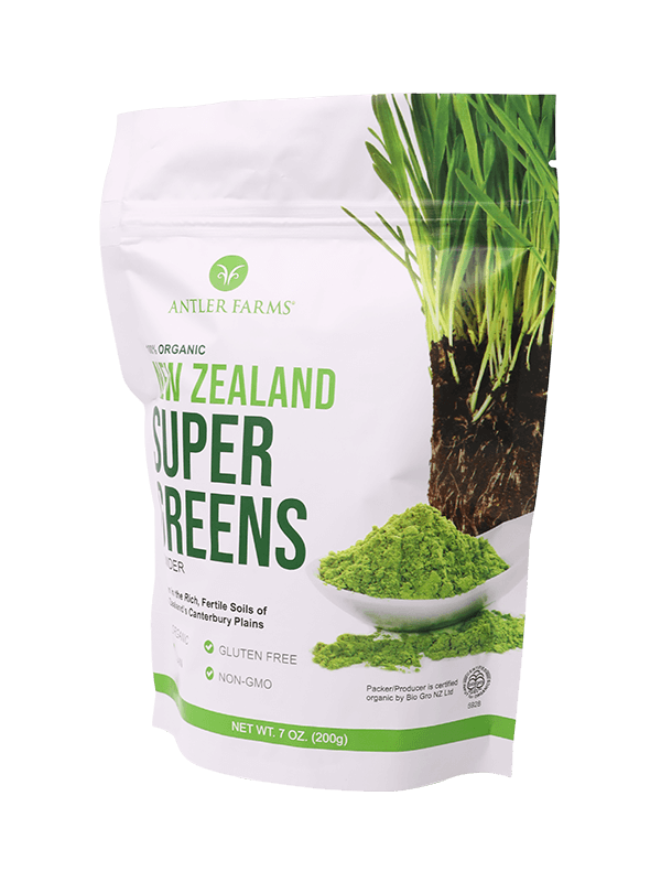 ถุงพลาสติกรีไซเคิลแบบกำหนดเองให้การพิมพ์ 10 สีสำหรับบรรจุอาหาร