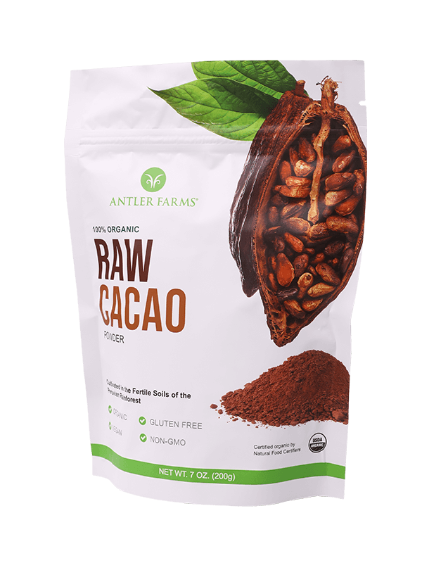 โลโก้ที่กำหนดเองขายส่งขนมสูญญากาศพลาสติกถุงบรรจุภัณฑ์ผลไม้แห้ง