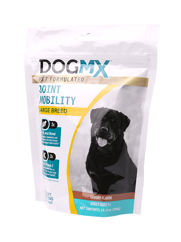 ถุงพลาสติกกันความชื้นพร้อมซองซิป