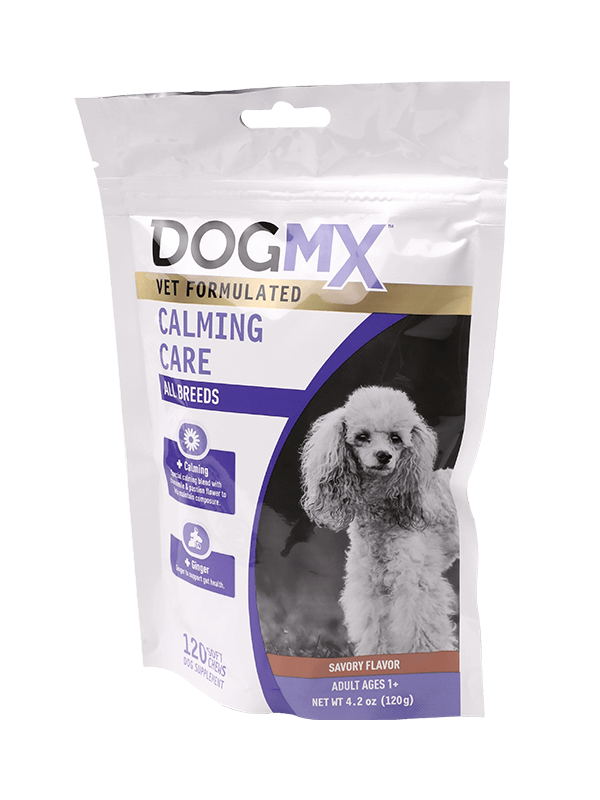 วัสดุอลูมิเนียมฟอยล์ถุงพลาสติกเกรดอาหารสำหรับบรรจุอาหารสุนัข