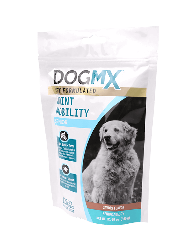 กระเป๋าใส่สัตว์เลี้ยงแบบกำหนดเองได้ถุงพลาสติกแบบปิดผนึกกันน้ำสำหรับบรรจุ