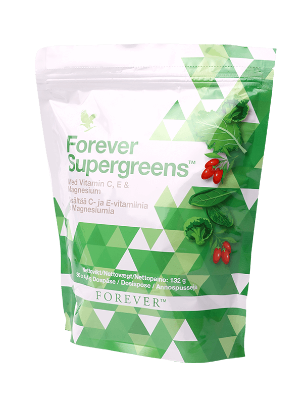 โลโก้ที่กำหนดเองขายส่งขนมสูญญากาศพลาสติกถุงบรรจุภัณฑ์ผลไม้แห้ง