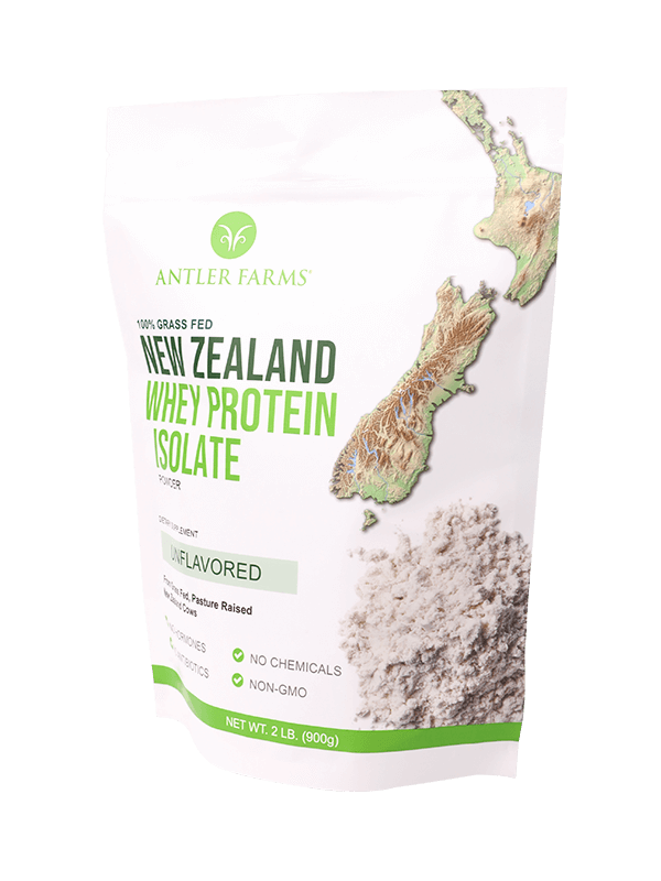 ถุงพลาสติกดีไซน์ใหม่พร้อมการพิมพ์แบบกำหนดเองสำหรับบรรจุภัณฑ์ขนมขบเคี้ยว