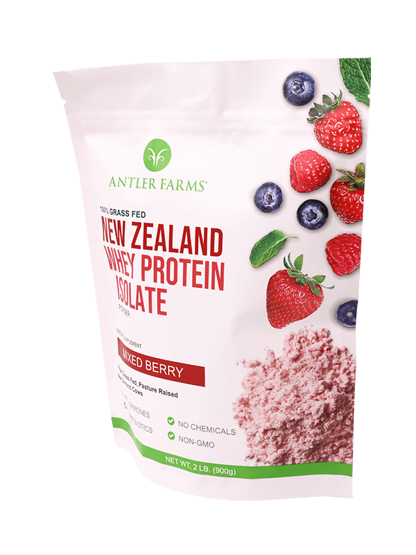 ถุงพลาสติกดีไซน์ใหม่พร้อมการพิมพ์แบบกำหนดเองสำหรับบรรจุภัณฑ์ขนมขบเคี้ยว