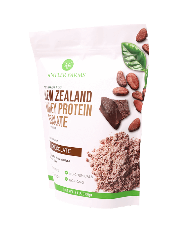 ถุงพลาสติกดีไซน์ใหม่พร้อมการพิมพ์แบบกำหนดเองสำหรับบรรจุภัณฑ์ขนมขบเคี้ยว