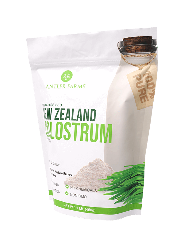 ถุงพลาสติกลามิเนตแบบกำหนดเองสำหรับบรรจุนมผง