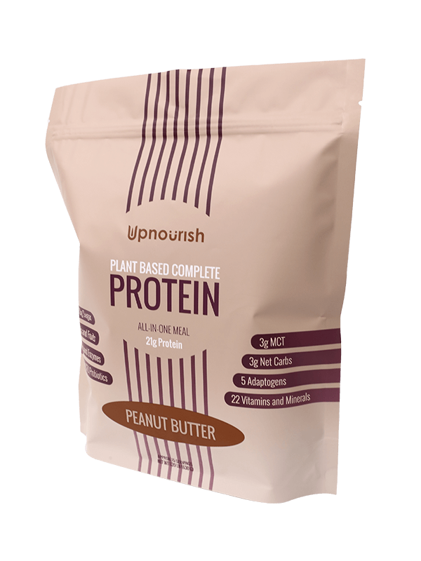 โลโก้ที่กำหนดเองขายส่งขนมสูญญากาศพลาสติกถุงบรรจุภัณฑ์ผลไม้แห้ง