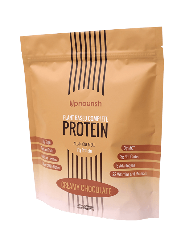 โลโก้ที่กำหนดเองขายส่งขนมสูญญากาศพลาสติกถุงบรรจุภัณฑ์ผลไม้แห้ง