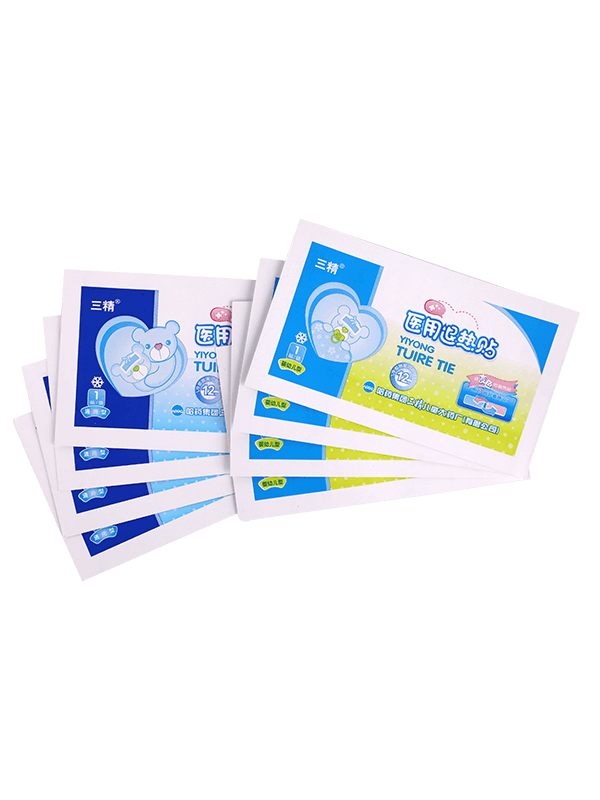 รูปทรงพิเศษสำหรับถุงบรรจุอาหาร