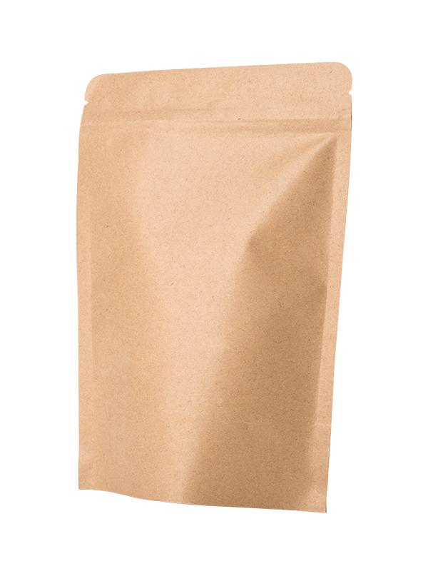 ถุงบรรจุพลาสติกรีไซเคิลกันความชื้นแบบกำหนดเอง