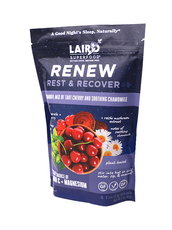 โลโก้ที่กำหนดเองขายส่งขนมสูญญากาศพลาสติกถุงบรรจุภัณฑ์ผลไม้แห้ง