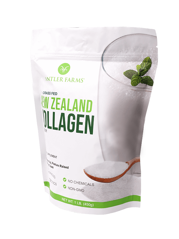 ถุงพลาสติกผนึกพร้อมพิมพ์สำหรับบรรจุภัณฑ์ผง